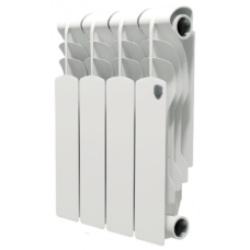 Royal Thermo Revolution Bimetall 350 (1 секция) Royal Thermo Revolution Bimetall 350 (1 секция)
